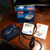 Misuratore di pressione arteriosa Medel
