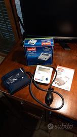 Misuratore di pressione arteriosa Medel