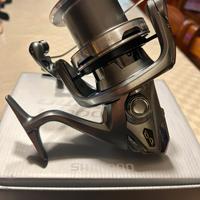 SHIMANO Ultegra 14000 XSE