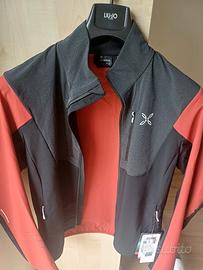 montura  air pro tech jacket