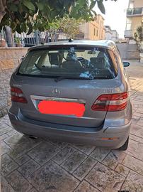 classe b 180 cdi sport