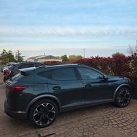  Per Cupra Formentor 1.4 hybrid