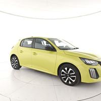 Peugeot 208 PureTech 100 Stop&Start 5 porte A...