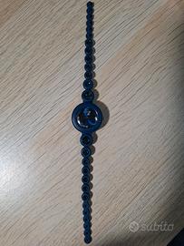 Orologio donna Stroili