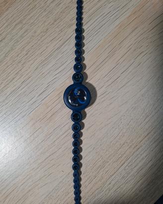 Orologio donna Stroili