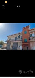appartamento 140mq