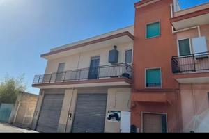appartamento 140mq