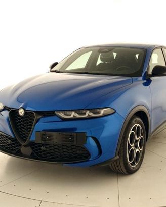 ALFA ROMEO Tonale 1.5 hybrid Sprint 130cv tct7