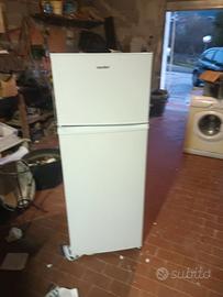 Frigo come nuovo