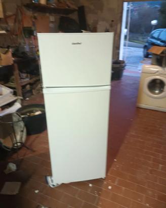 Frigo come nuovo