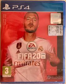 Lotto tre giochi PS4