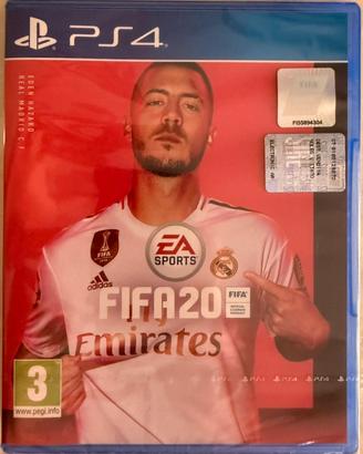 Lotto tre giochi PS4