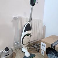 Folletto VK150