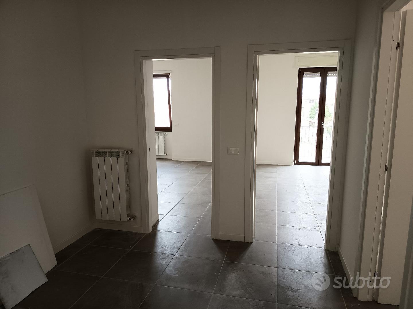 Appartamento – Canino, Viterbo - Altro