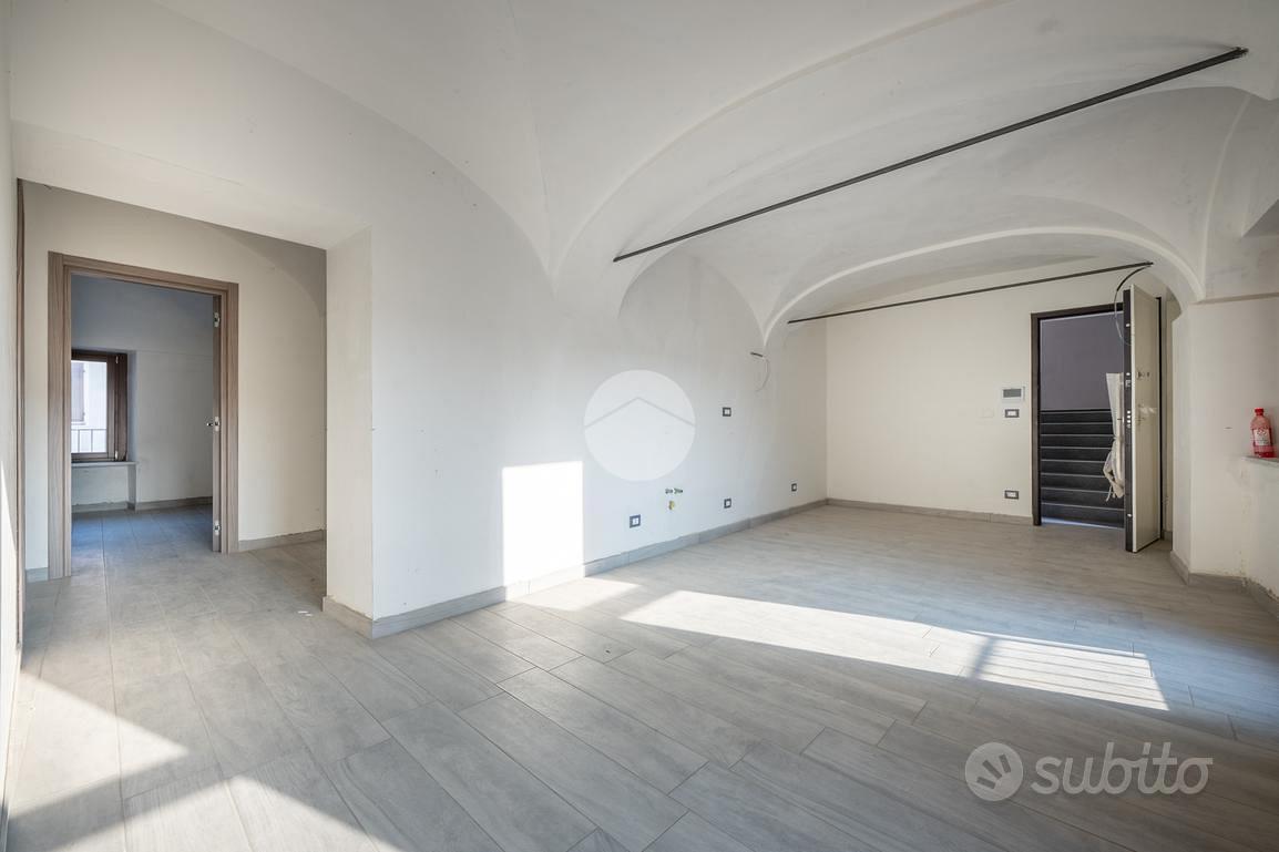 Appartamento – Narzole - Vista 5