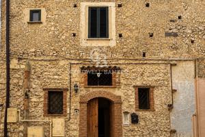 Casa indipendente - Itri