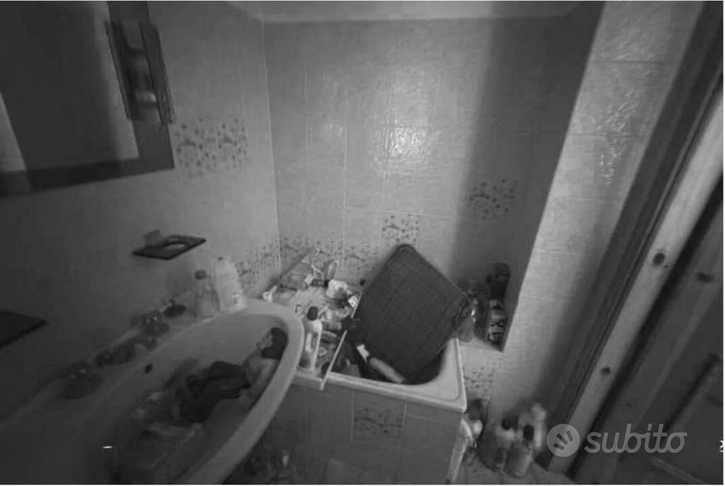 Appartamento – Frassinetto, Torino - Vista 4