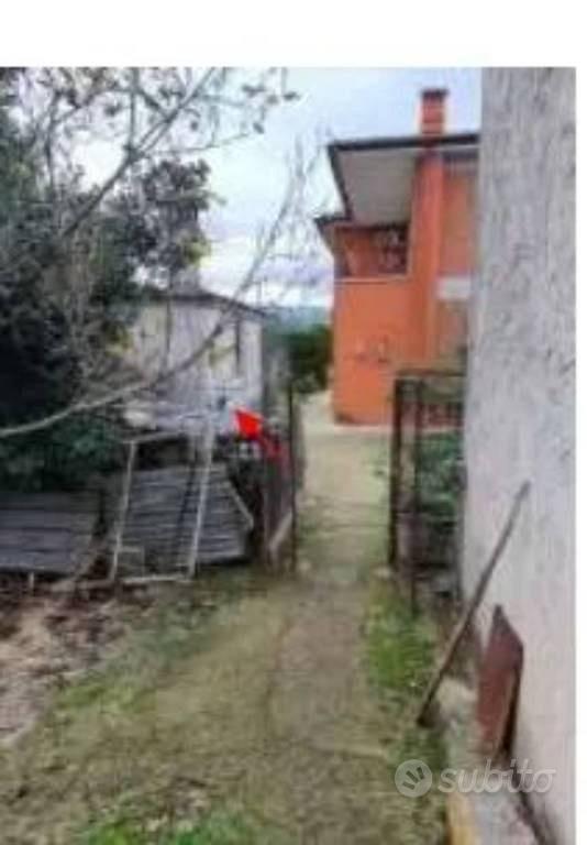 Immobile in asta di 32675 m² a Latina - Vista 2