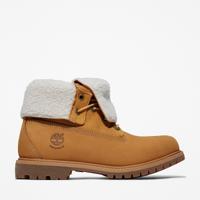 Stivale Impermeabile Foderato Roll-Top Timberland®
