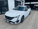 peugeot-308-bluehdi-130-s-s-eat8-sw-allure
