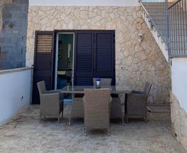 Villetta per le vacanze, villaggio Boncore
