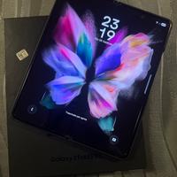 Samsung Z Fold 3 12/256GB 5G