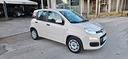 fiat-panda-1-2-easy