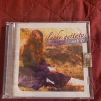 Elaphe Guttata (Annalisa)-Blue trip - CD sigillato