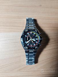 Orologio Uomo "Vagary"