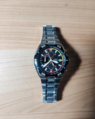 Orologio Uomo "Vagary"