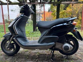 Piaggio fly Vendita in Moto e scooter