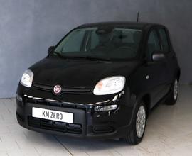 Fiat Panda 1.0 Hybrid 70cv Pandina Restyling