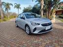 opel-corsa-1-2-benz-gpl-75cv-park-sens-retro-full
