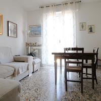 NUDA PROPRIETA' - Appartamento zona Porta Castell