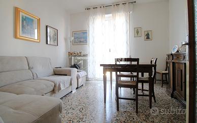 NUDA PROPRIETA' - Appartamento zona Porta Castell