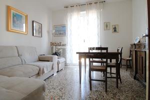 NUDA PROPRIETA' - Appartamento zona Porta Castell