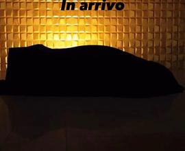 Audi Q7 3.0 TDI 218CV advanced quattro tiptronic 7