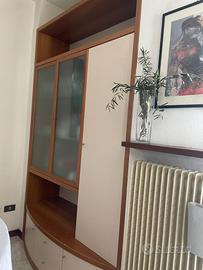 Credenza