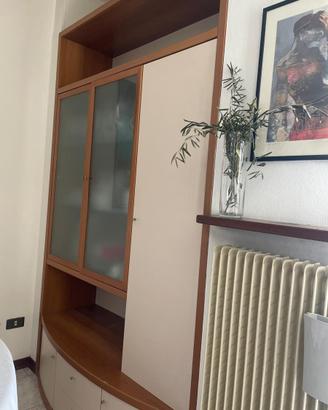Credenza