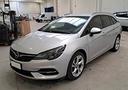opel-astra-1-5-cdti-122-cv-s-s-at9-sports-tourer-b