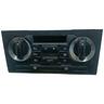 comandi-clima-audi-a3-serie-8p1-05-08-