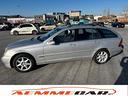 mercedes-benz-c-220-cdi-cat-s-w-classic