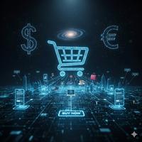 Collaborazione remoto - Creazione schede prodotti