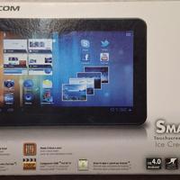 smartpad mediacom 1010i