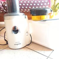 estrattore juice expert 3 magimix