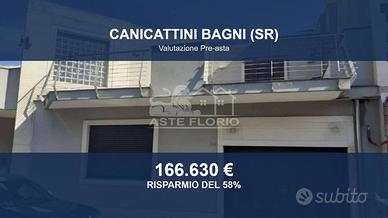 Immobile in asta di 422 m² con più di 5 locali a C