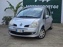 renault-grand-modus-1-2-16v-benzina-neopatentati