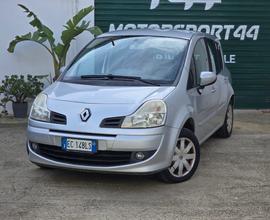 Renault Grand Modus 1.2 16v Benzina NEOPATENTATI