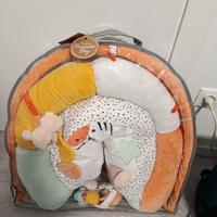 palestrina per neonati 