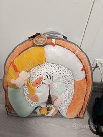 palestrina per neonati 